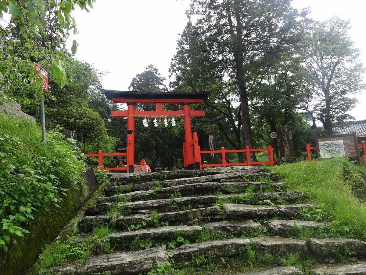 画像11