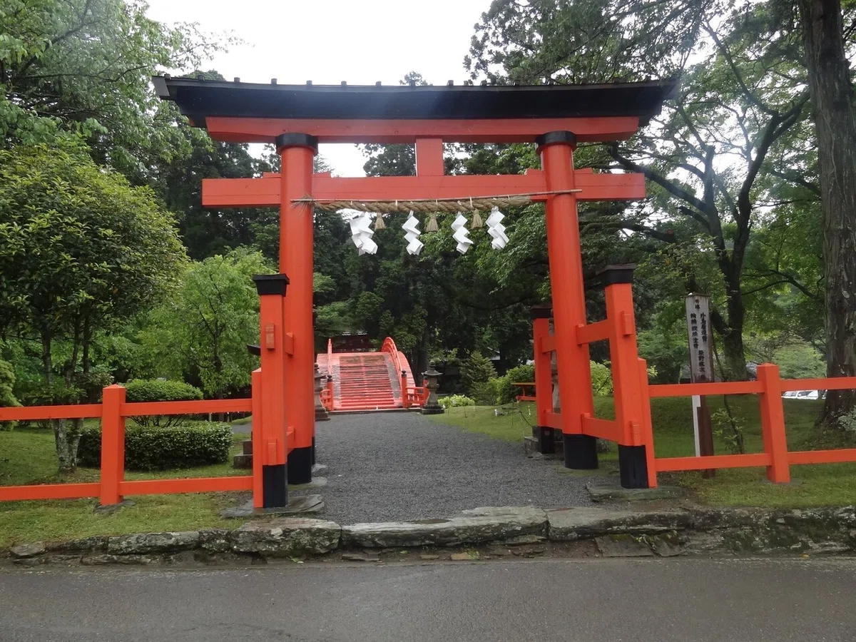 画像12