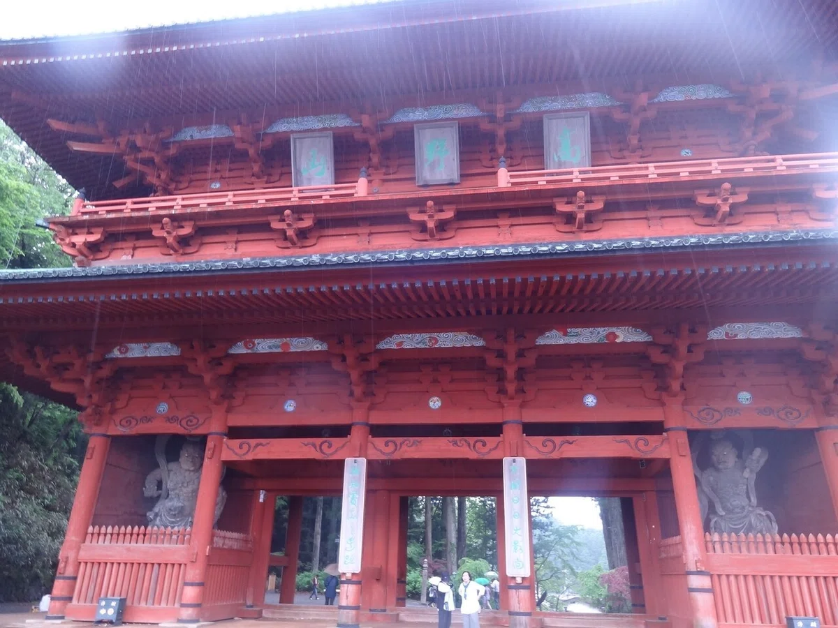 画像14