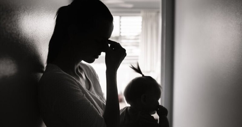 【毒ワクチン、妊婦安全確認できてないよ】「NEJM誌が訂正記事を発表...ワクチンが妊婦に安全であるという証拠はないと認めました」【またも、デマ担当大臣に騙されたワクチン信者。かけがえのない将来の命が失われた】