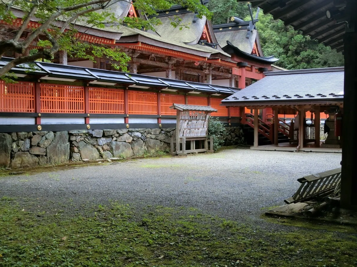 画像21