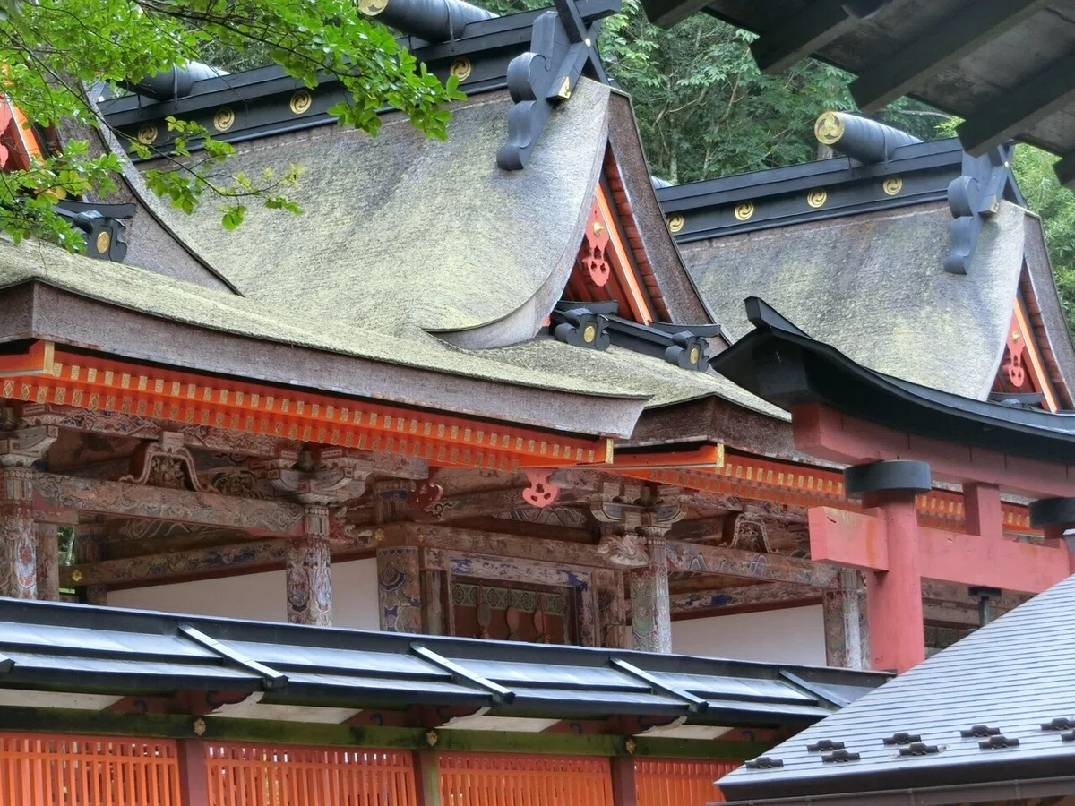 画像22