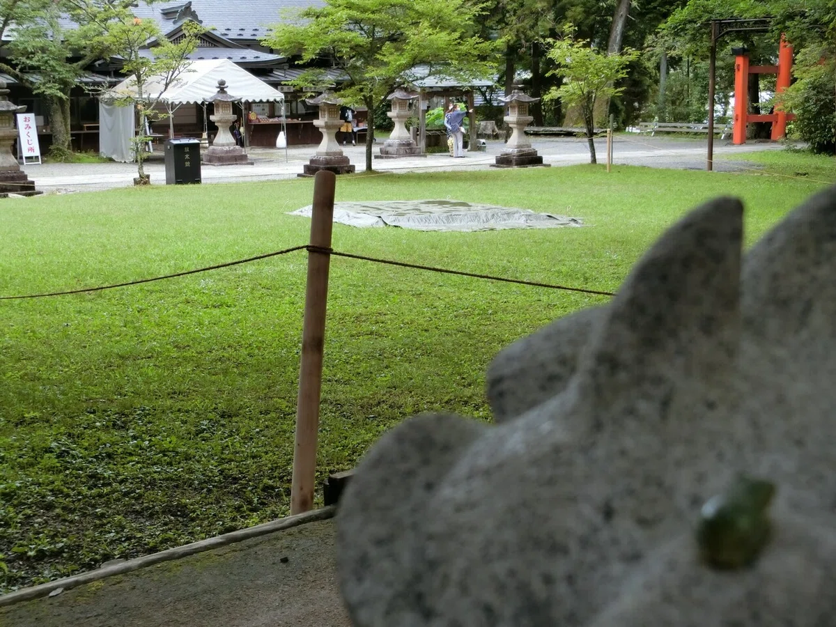 画像23