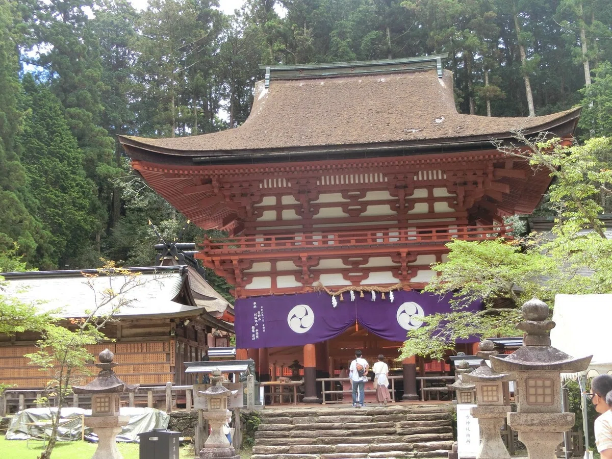 画像25