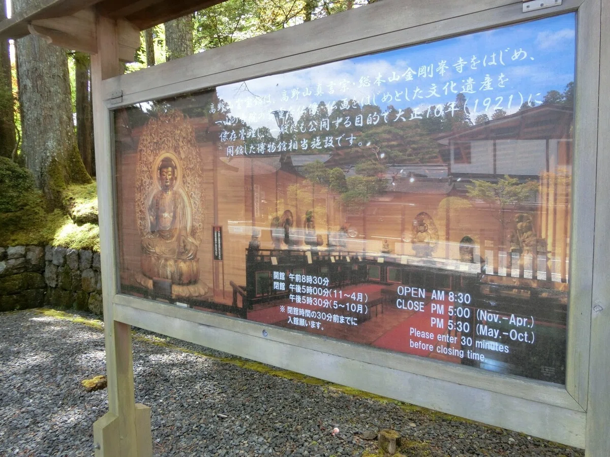 画像27