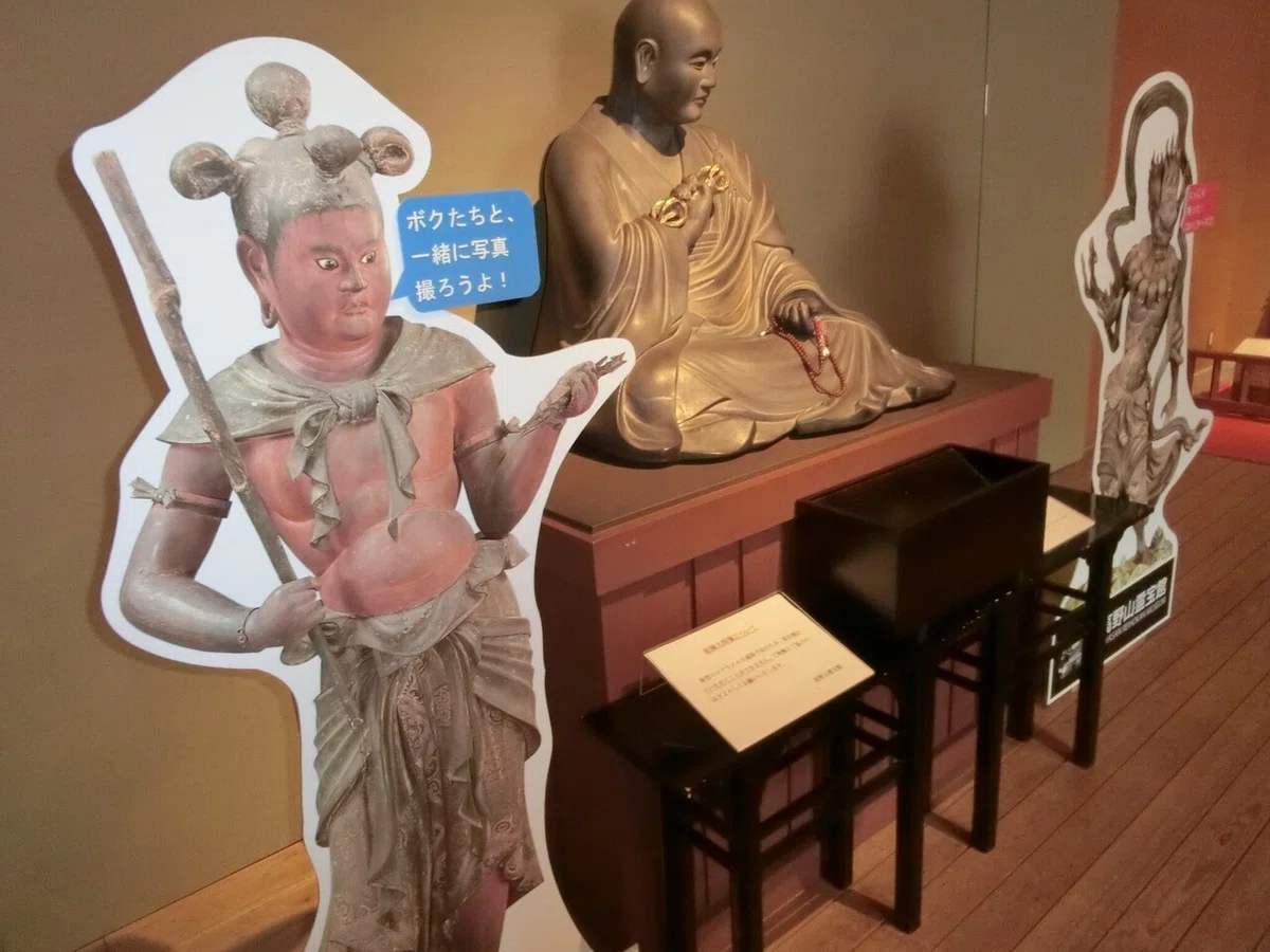 画像29