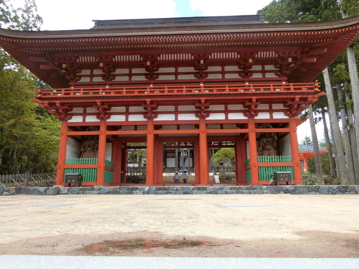 画像30