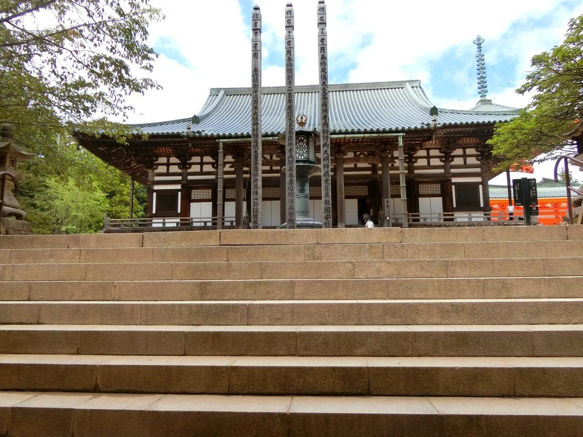 画像31