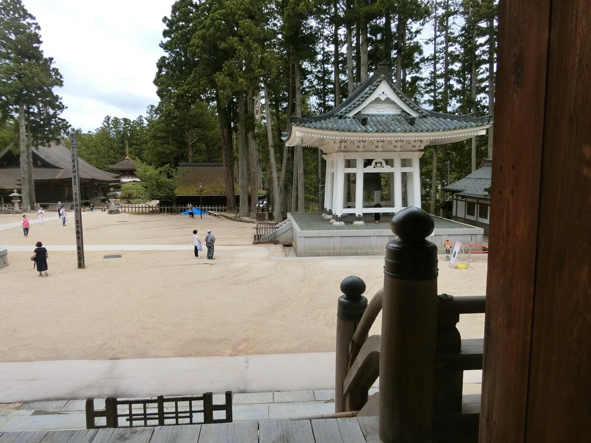 画像32