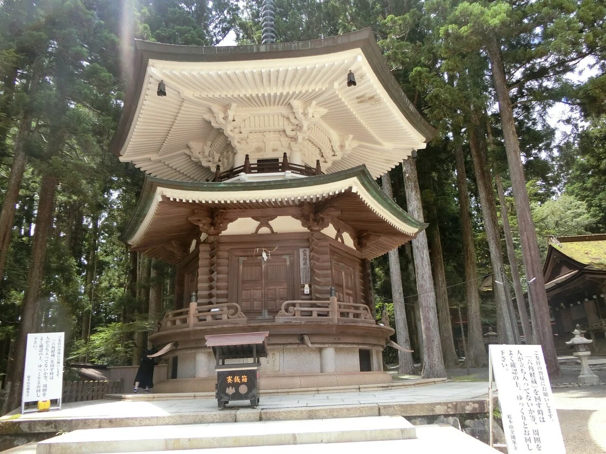 画像34