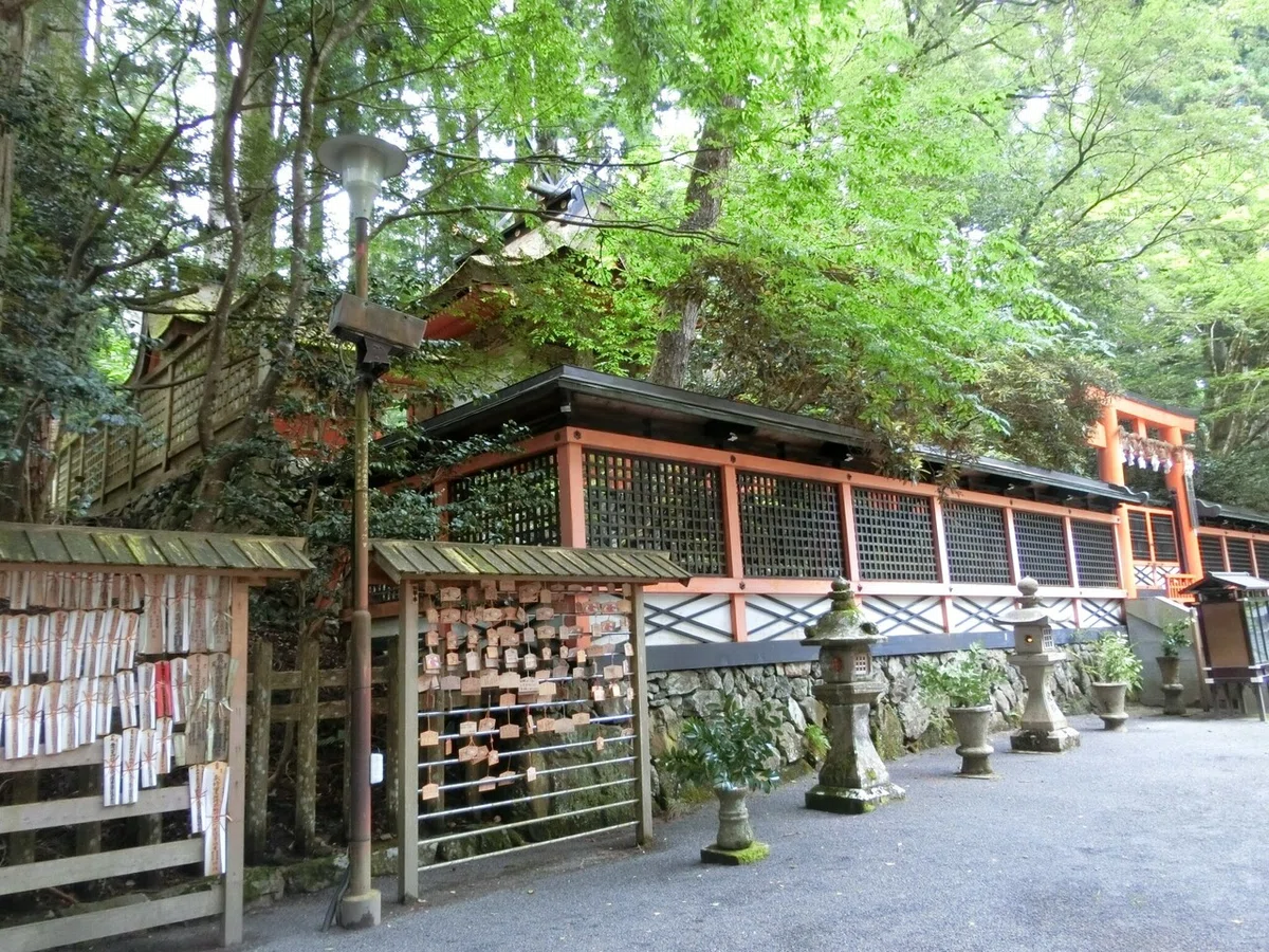 画像35