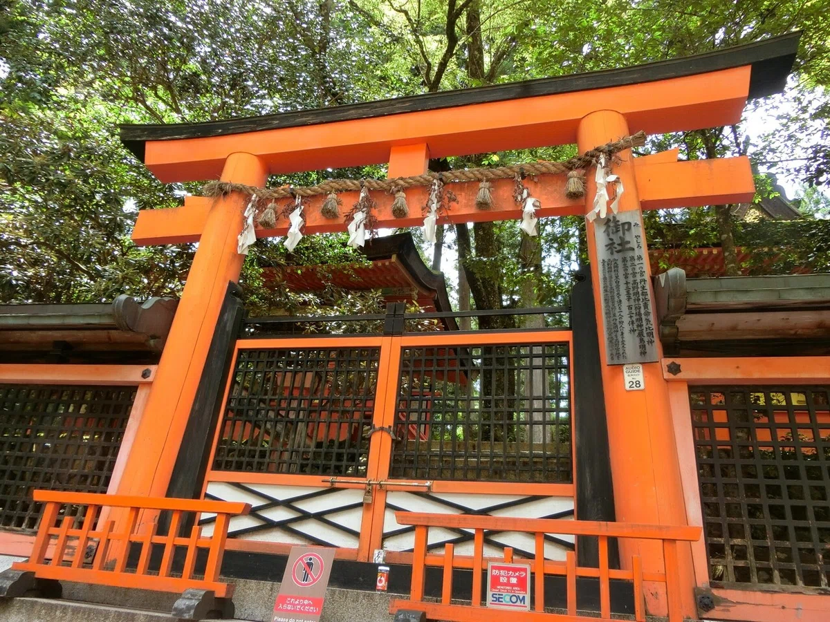 画像36