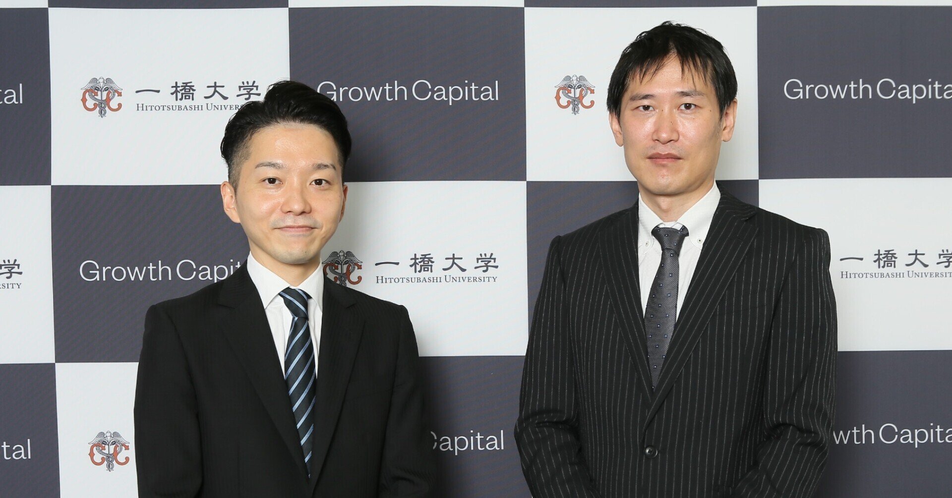 アメージングタイランド・グランドセール IPO企業が市場をうまく使いきれていない？ 「上場後の成長の谷 その他