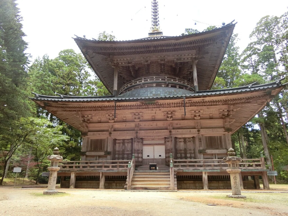 画像38