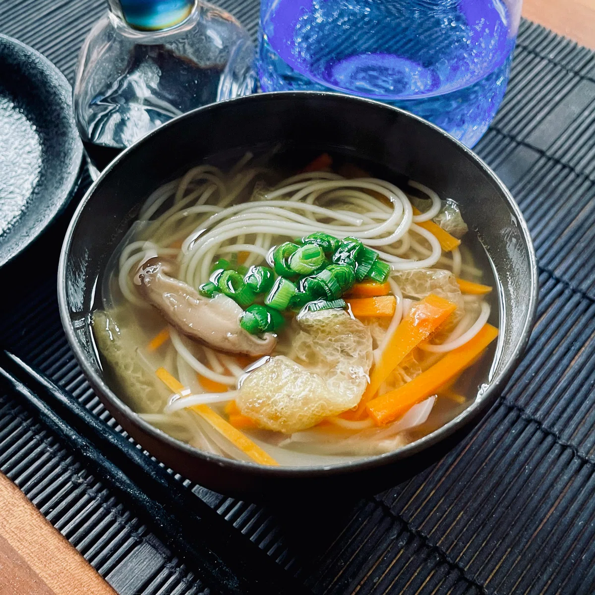 画像11