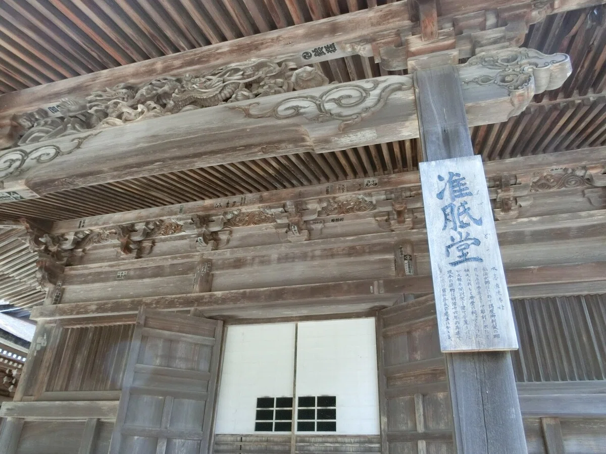 画像41