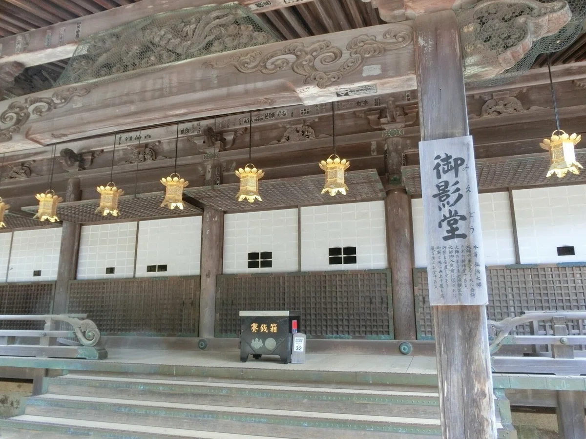 画像42