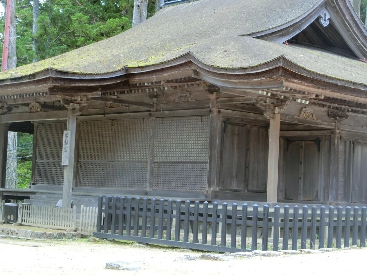 画像46