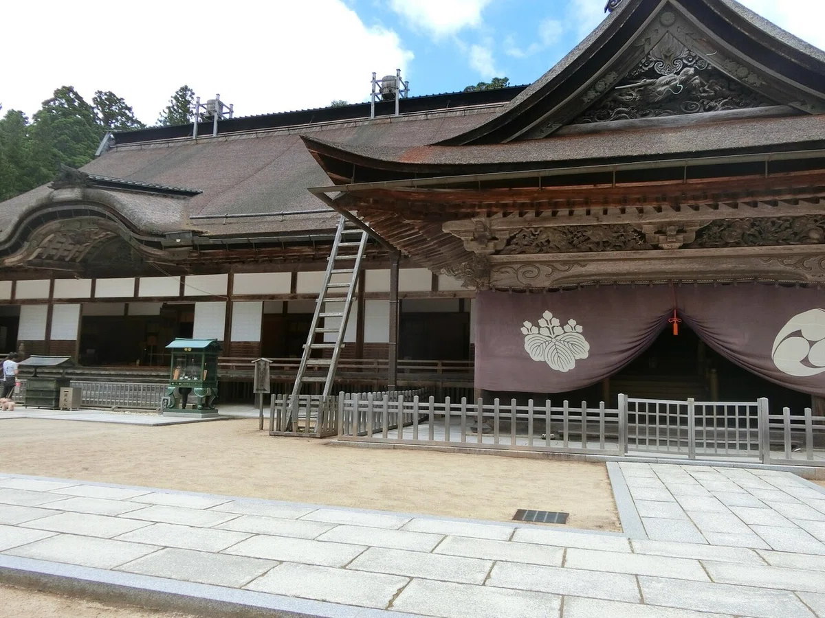 画像46