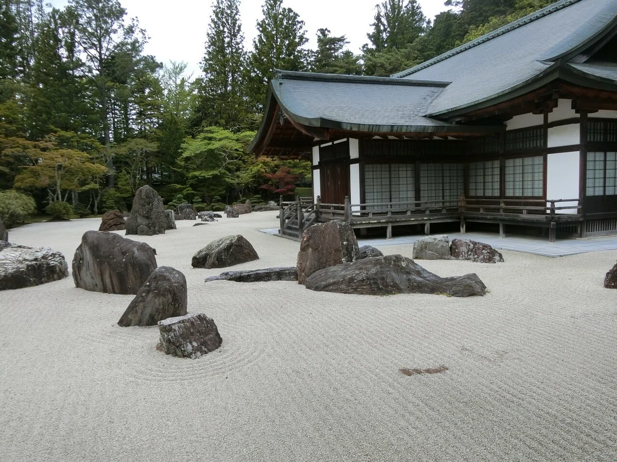 画像48