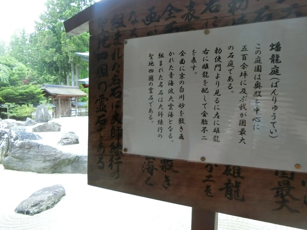 画像49