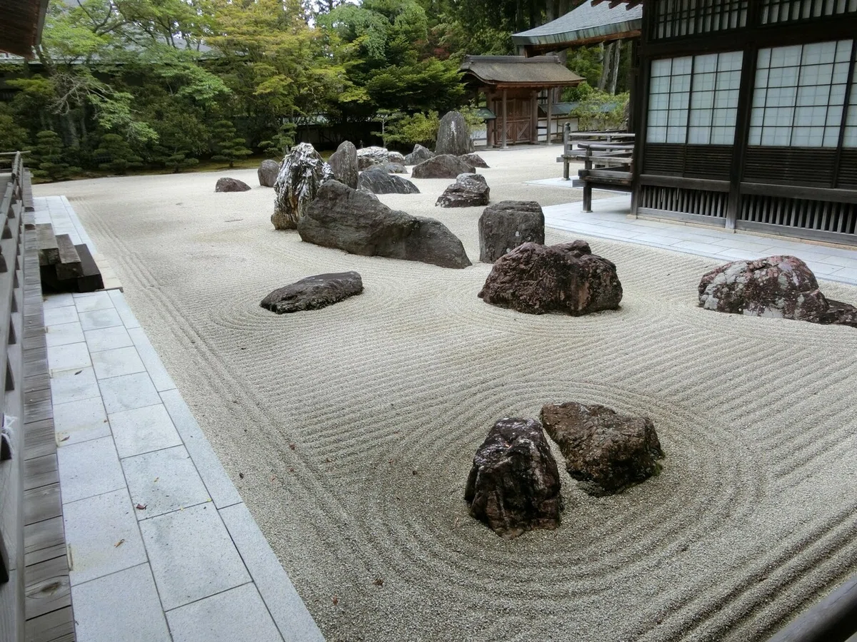画像50