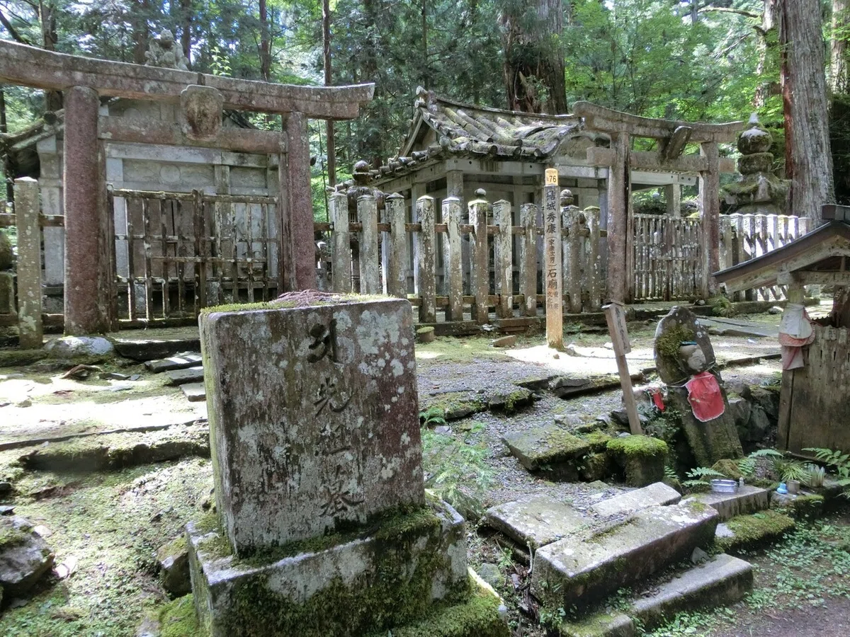 画像53