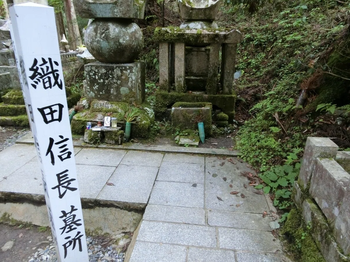 画像54