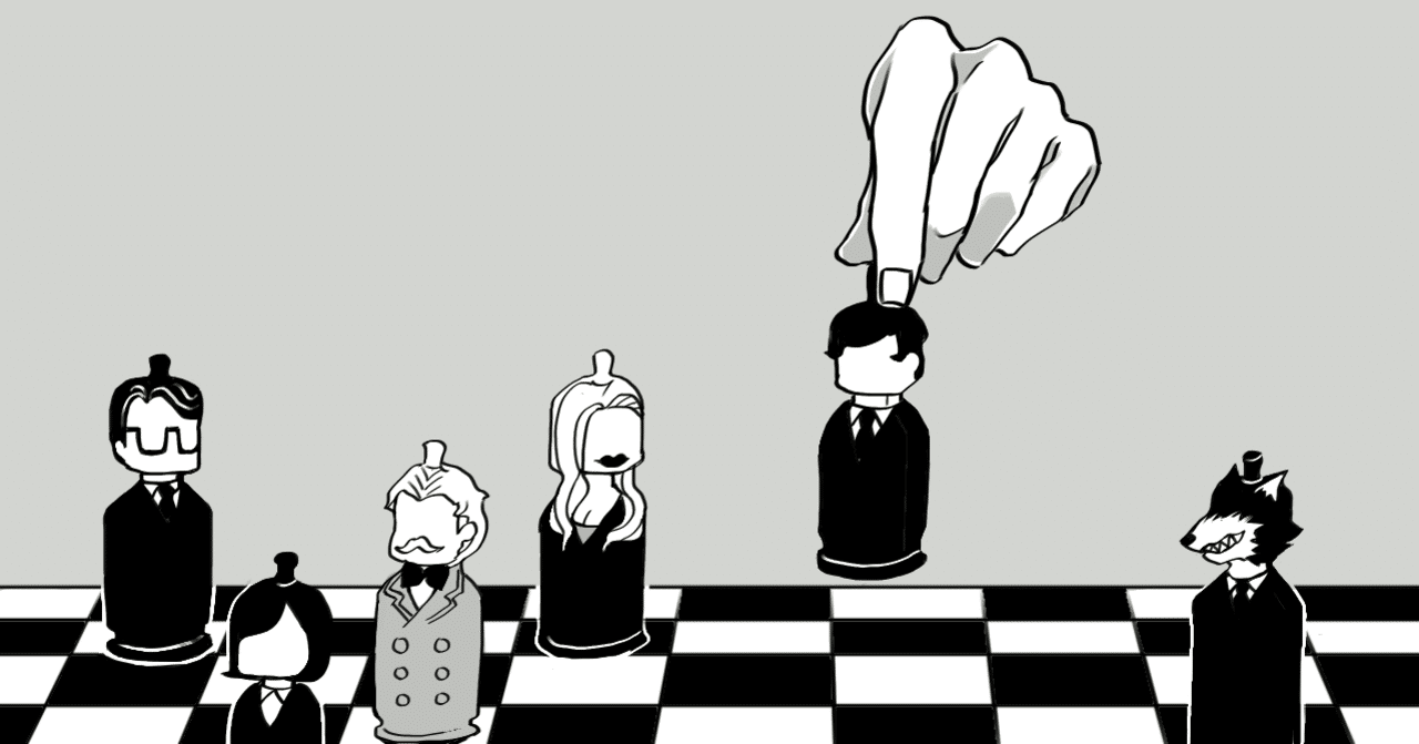 オンラインでできるゲームをまとめてみる Mabubu03 Note