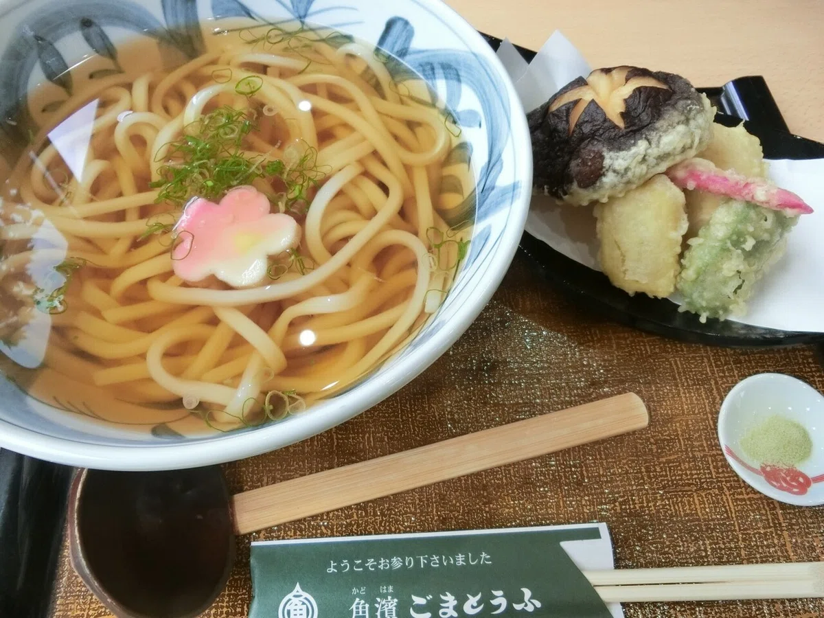 画像60