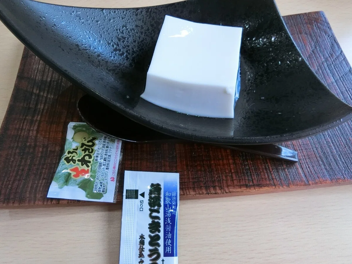 画像61