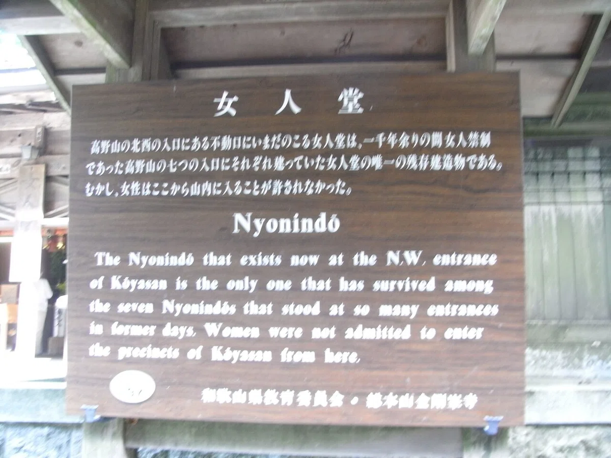 画像62