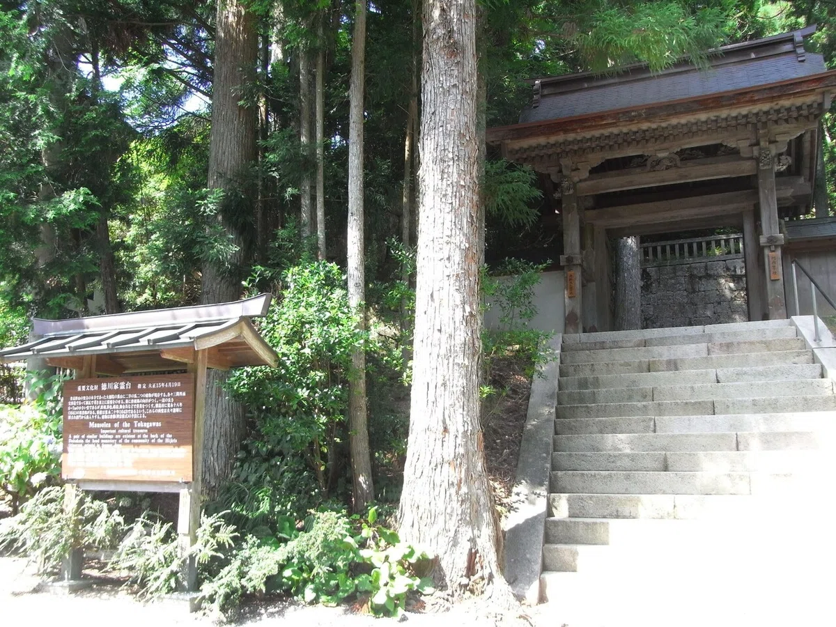 画像64