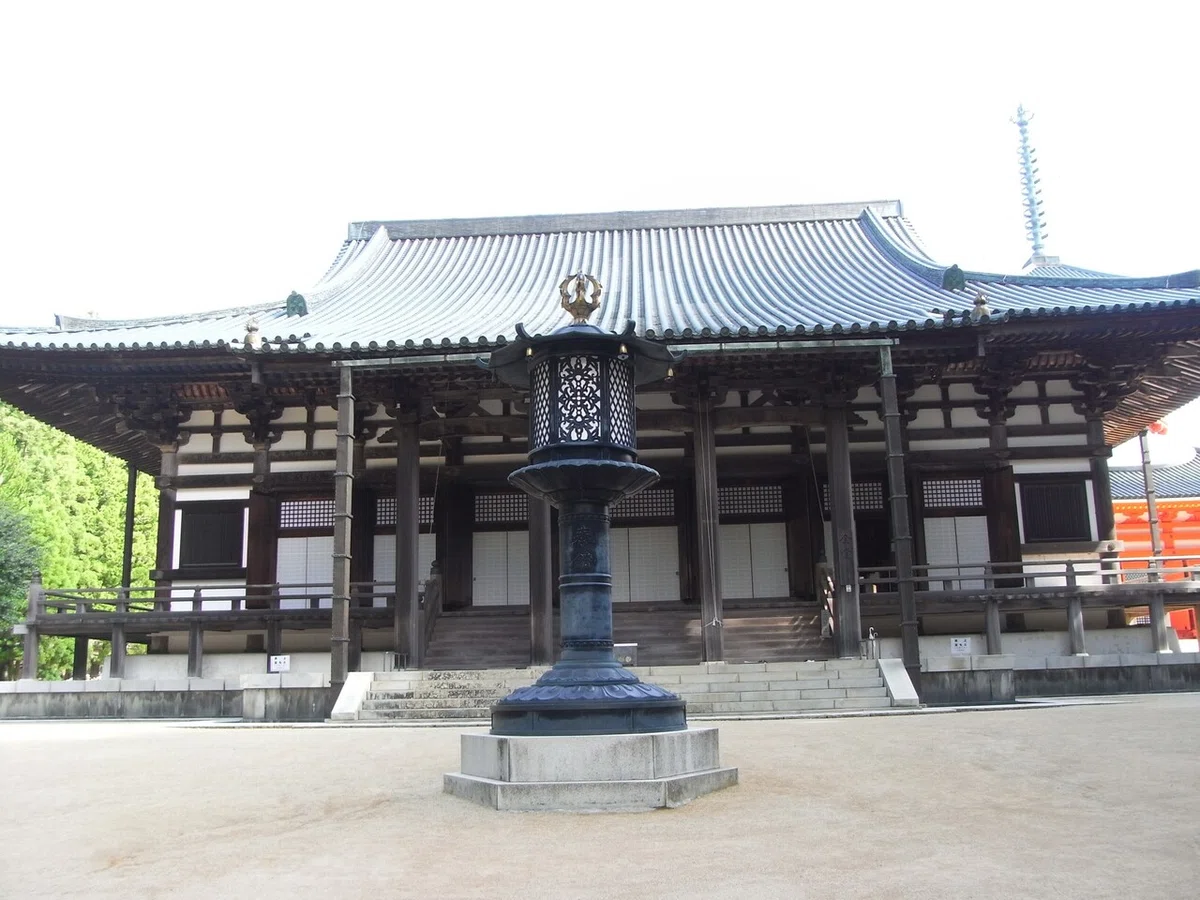 画像66