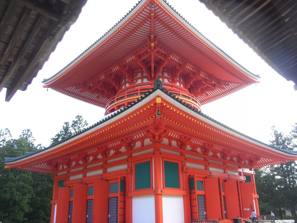 画像68