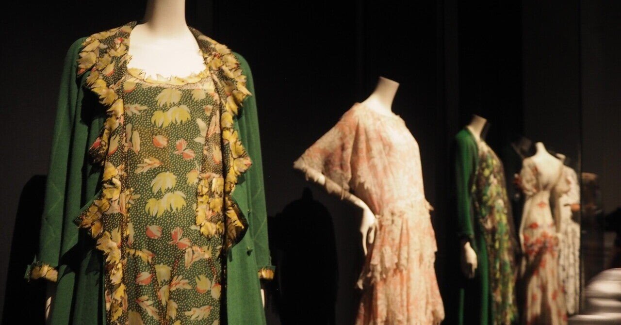 cbe5118957f64b042b65dc666abb45