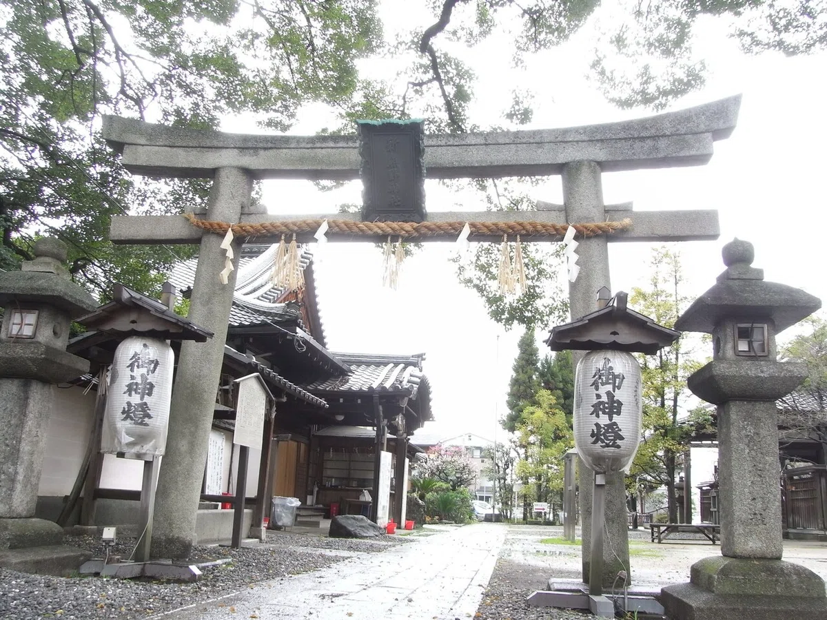 画像2
