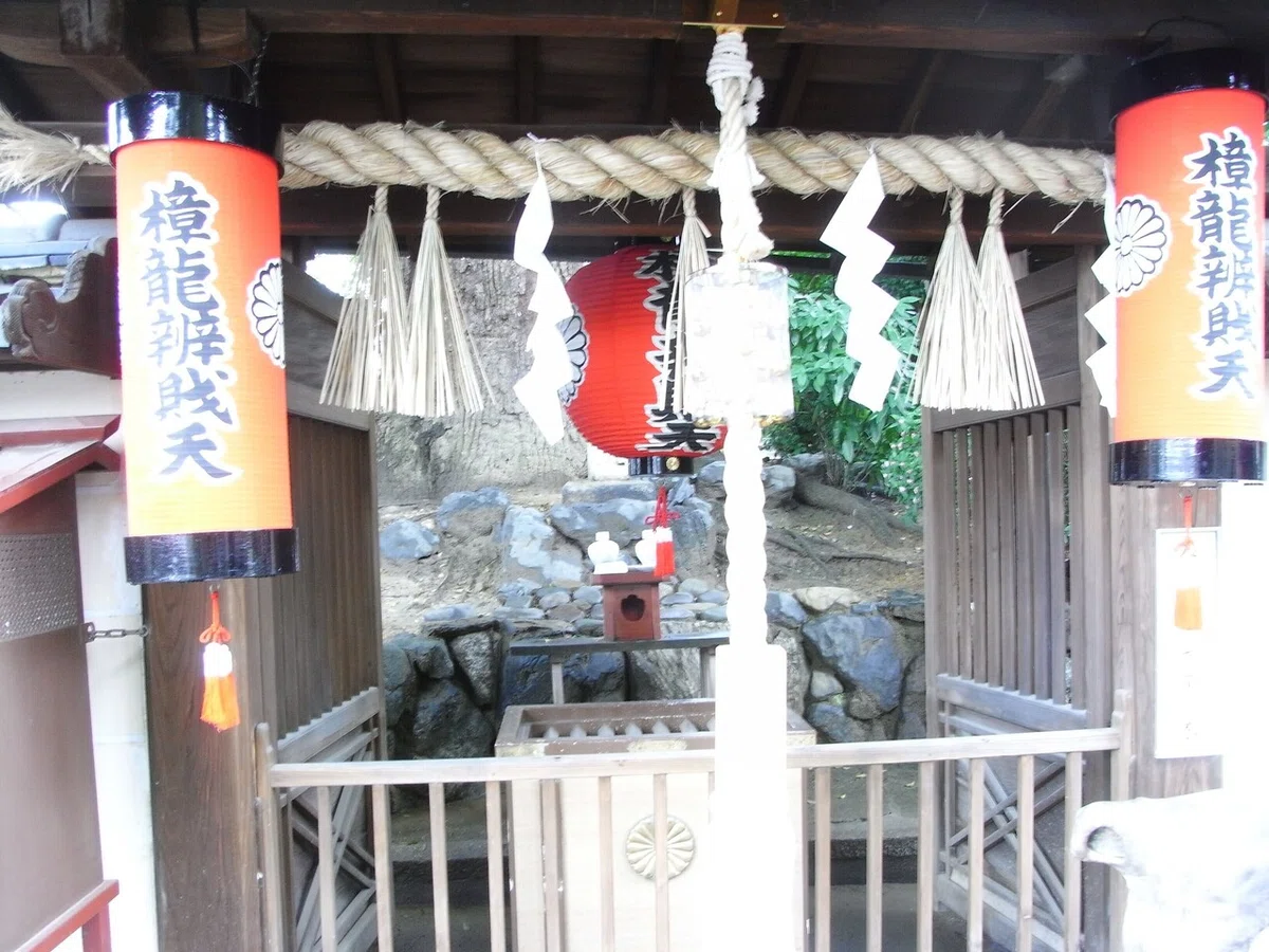 画像3