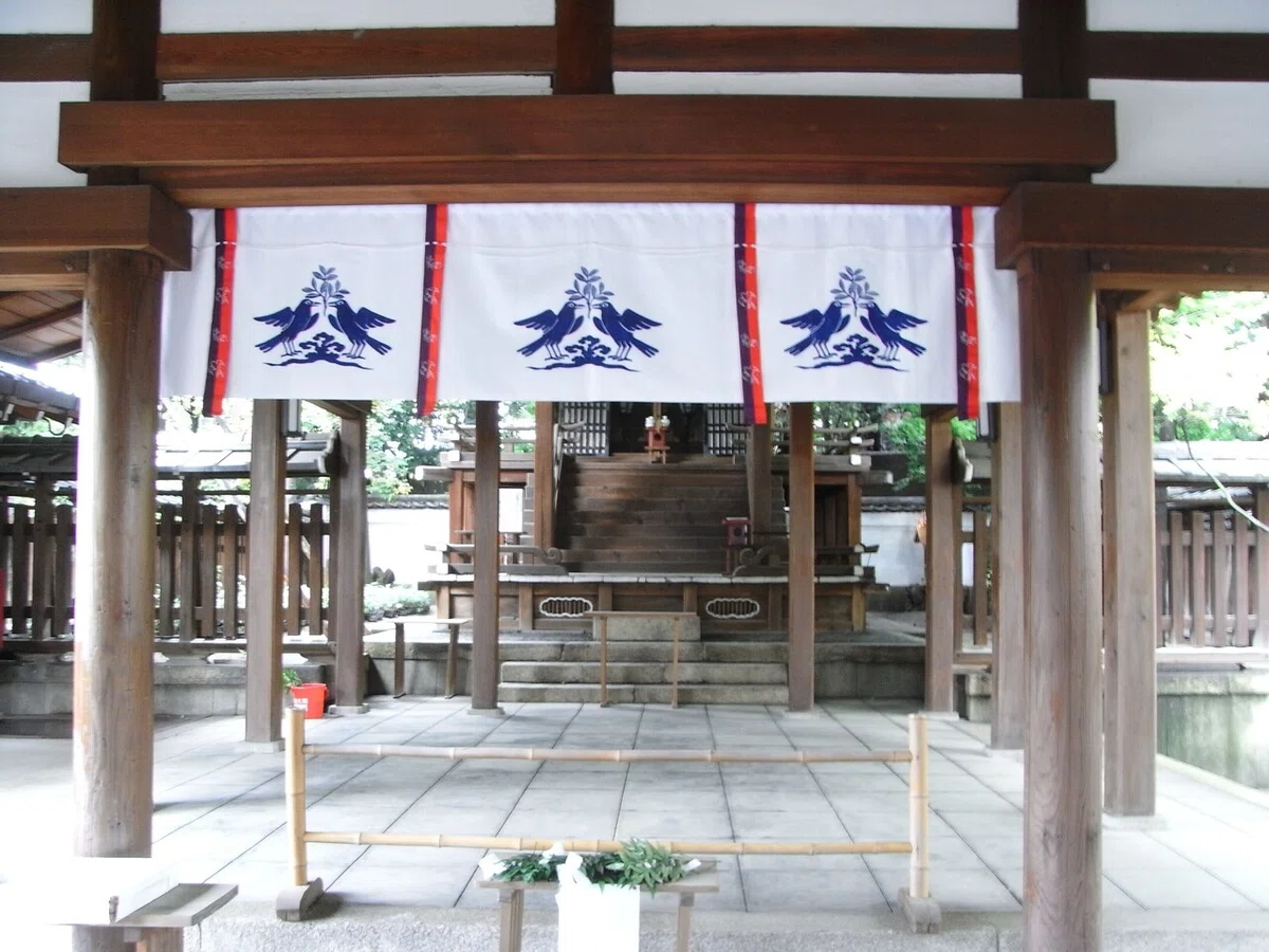 画像5