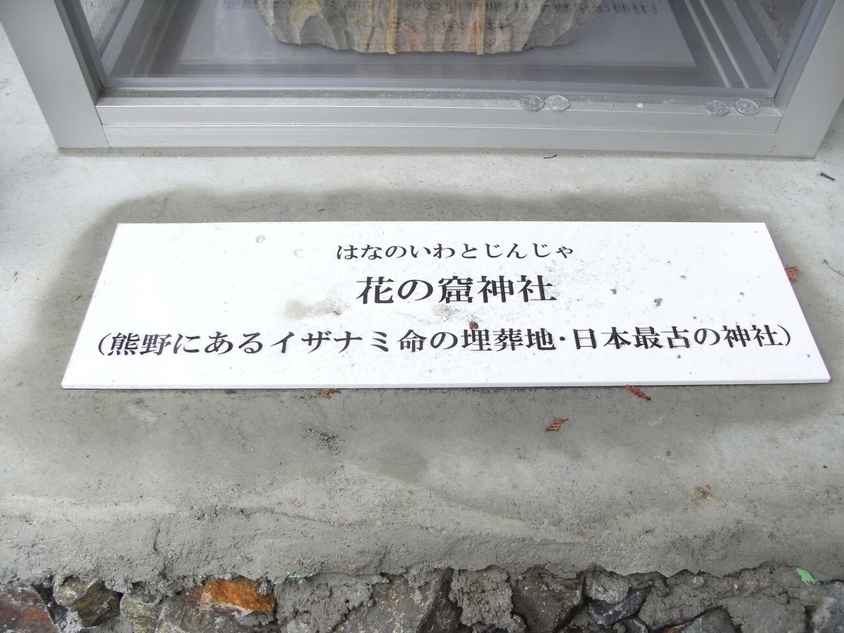 画像7