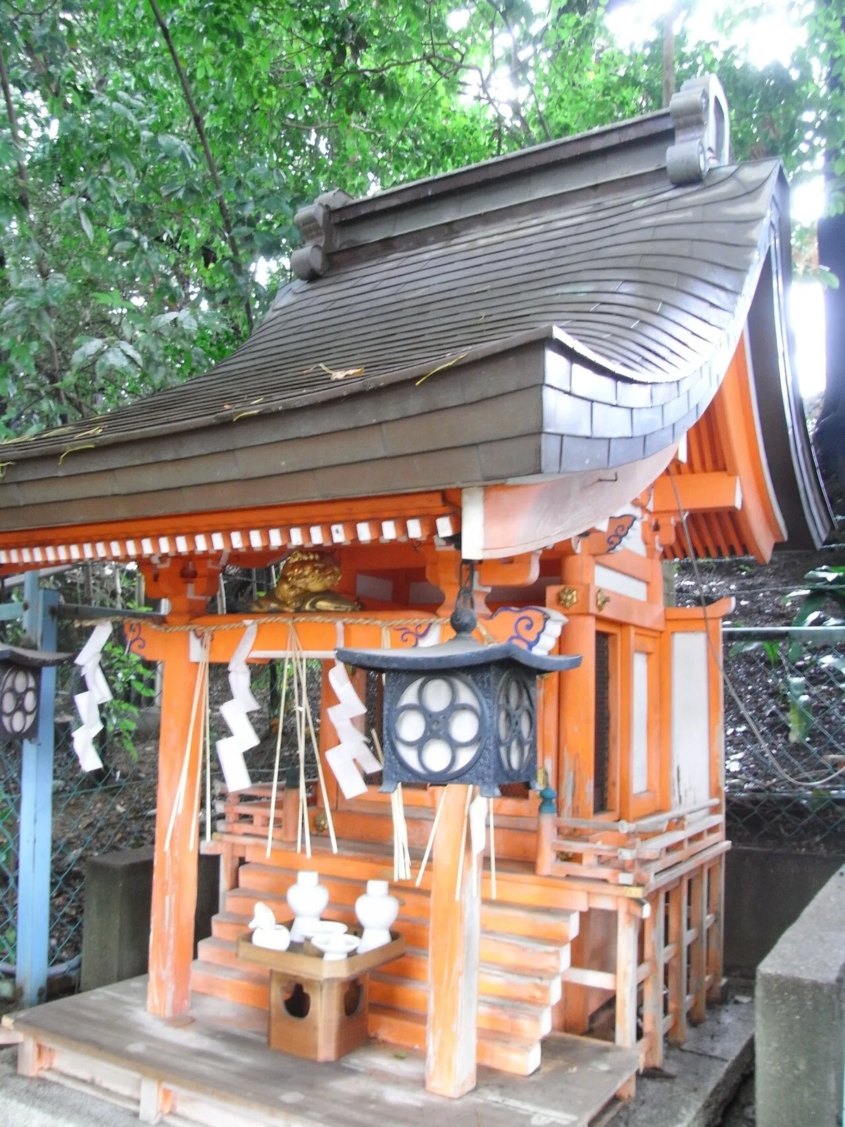 画像8