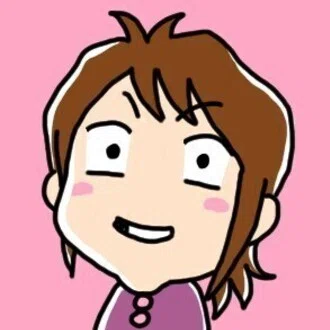ネドじゅん