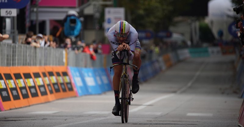 21 Uci ロード世界選手権 エリート男子個人タイムトライアル プレビュー Wednesday Bicycle Happy Note 21 Uci ロード世界選手権 エリート男子個人タイムトライアル プレビュー Wednesday Bicycle Happy Note