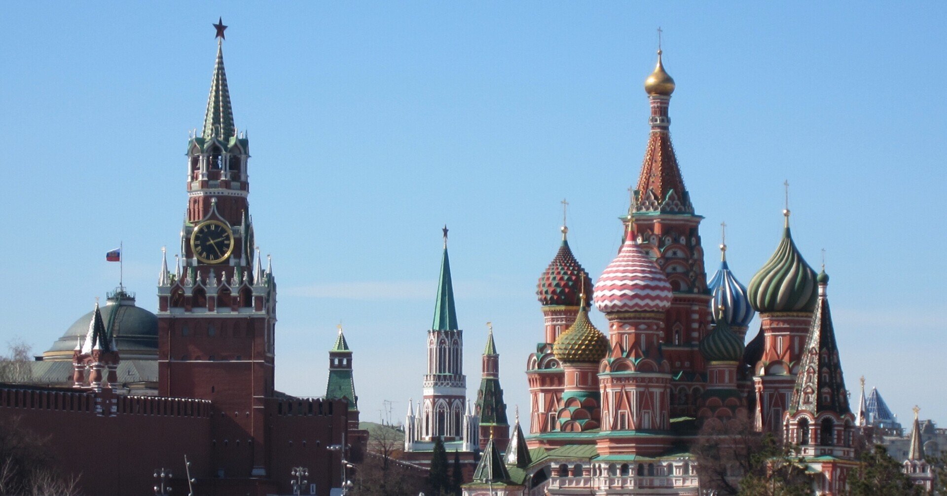 22年のロシア連邦の休日 チェブラーシカ Note 22年のロシア連邦の休日 チェブラーシカ Note