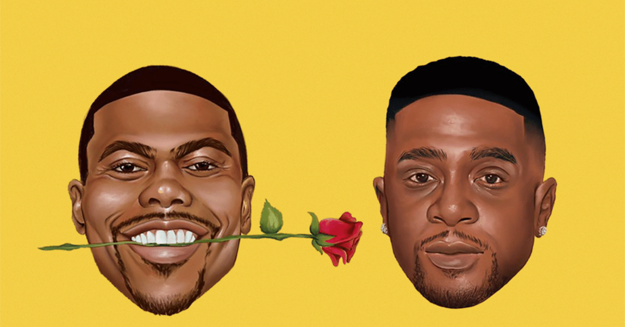 集中したい人きてー！ディモルチェライト！あれ僕もほしいわ！ DECO*27 - Parasite feat. Hatsune Miku - YouTube