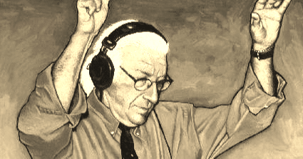 8715a4db1ec2919d7feaac1c9c5fc7