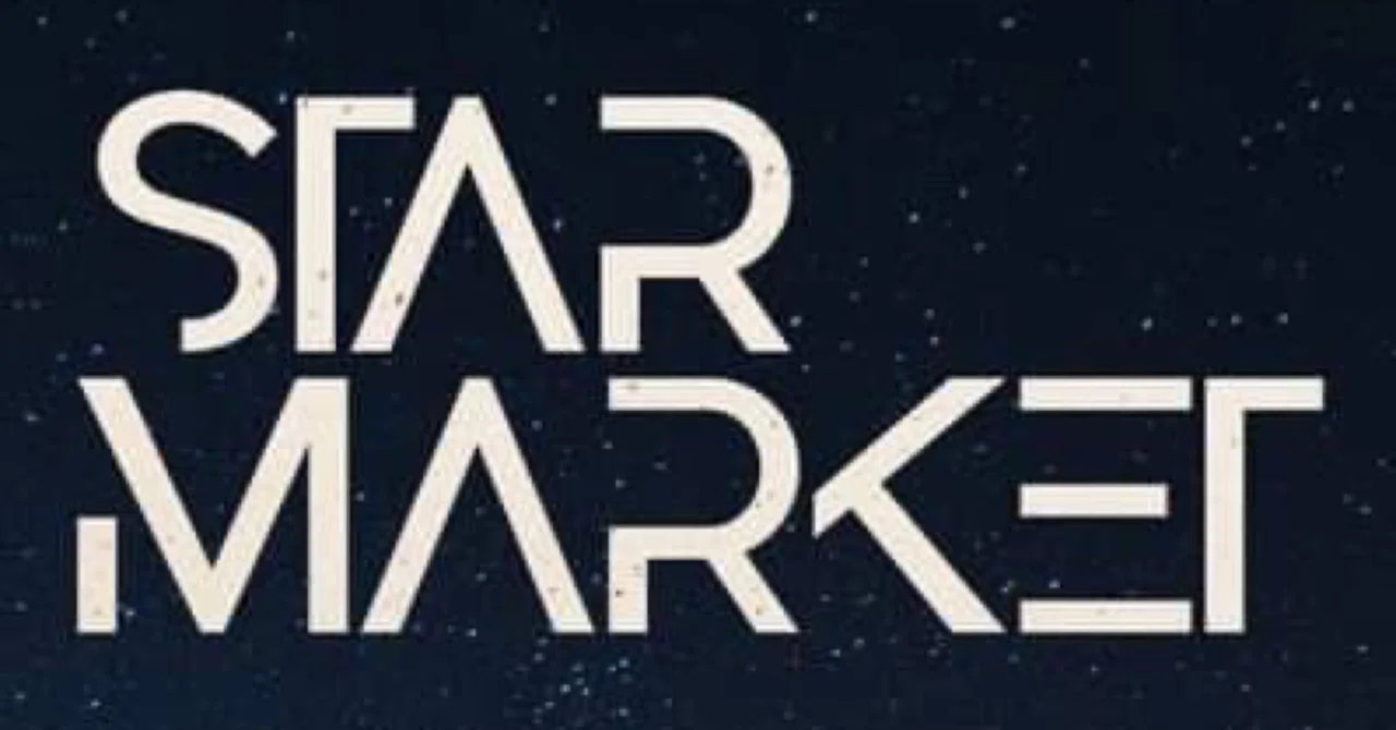 スウェーデンのEMOレジェンド、Starmarket特集｜畑中修介