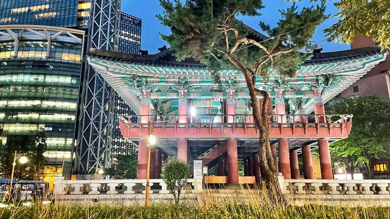 画像10