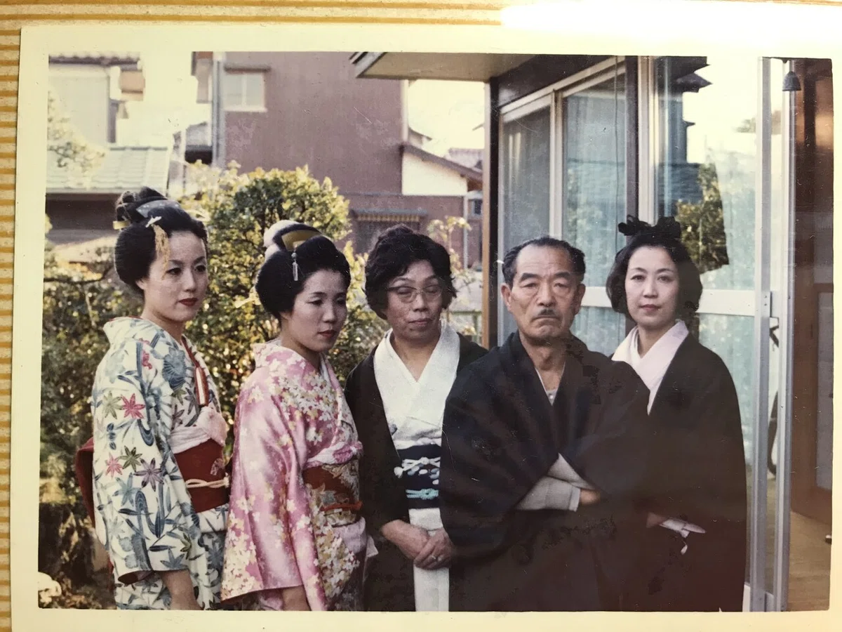 画像4