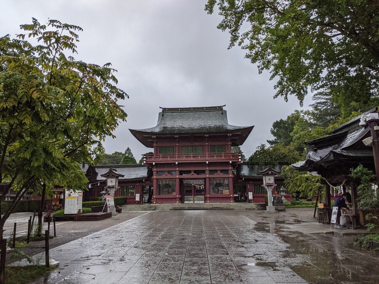 画像1
